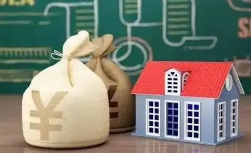 岑溪住房公积金封存怎么取（住房公积金封存后提取流程）