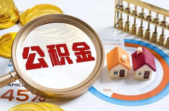 岑溪公积公提取（2019提取公积金的方法）